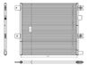 350504_1500X1000_WM_009.JPG