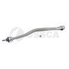 биалета