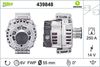 ALTERNATOR_439848_50.JPG