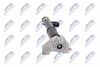 амортисьор