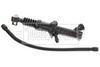 BORG & BECK Master Cylinder, clutch BCM248