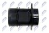EPP-RE-004_3-WM.JPG