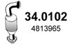 34.0102_1.JPG