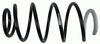 0032993300.JPG