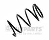 NIP_N5557012_WM_01.JPG