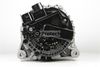 IR6781 (11).JPG