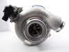 turbo IVECO Stralis, Cursor 11 Euro6 803110-5008S