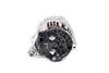 Bosch Alternator 0 124 325 036