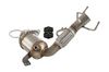 катализатор