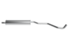 016550600.PNG