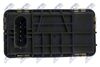 ECD-VV-003_5-WM.JPG