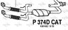 P374DCAT.JPG