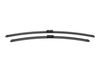 BOSCH Wiper Blade 3 397 007 719