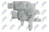EZC-MZ-014_3-WM.JPG