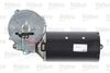 Valeo Wiper Motor 403155