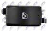 EWS-RE-074_4-WM.JPG
