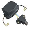 DDF_AMP0969_WR.JPG