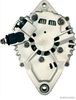 J5117010_H.JPG