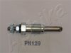 PN129_1.JPG