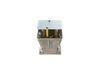 Bosch Battery Relay 0 333 301 009