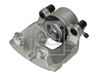 Febi Bilstein Brake Caliper 185646