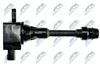 ECZ-NS-004_3-WM.JPG