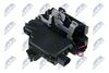 ezc-vw-003_1-wm.JPG