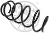 OPT_AF-2062_WM_01.JPG