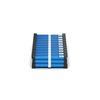Bosch Repair kit, drive battery F 026 R00 120