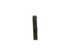 Bosch Timing Belt 1 987 948 831