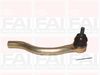FAI AutoParts