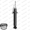 Амортизатор MONROE 376011SP