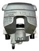 APEC Brake Caliper LCA1031
