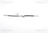 спирачен маркуч