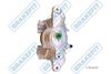 APEC Brake Caliper BCA1786E