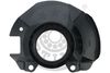 OPT_BSP-9226R_WM_02.JPG