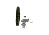 Bosch Timing Belt Kit 1 987 946 709 (1987946709)