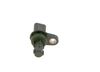 Bosch Sensor, crankshaft pulse 0 261 210 399