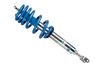 Bilstein Suspension Kit, coil springs / shock absorbers 48-169301