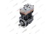 kompresor RVI 1700010001