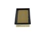 BOSCH Air Filter F 026 400 507