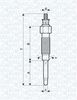 CTD_UC52A_WR.JPG