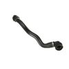 маркуч на радиатора