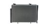 Mahle Radiator, engine cooling CR 248 000S