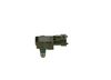 Sensor, boost pressure 0281006095