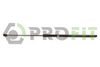 Газовая пружина, капот PROFIT 2015-0510