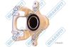 APEC Brake Caliper BCA1536E