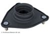 Blue Print Suspension Strut Support Mount ADBP800165