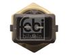 Febi Bilstein Sensor, coolant temperature 106458