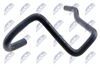 cpp-vw-006_1-wm.JPG